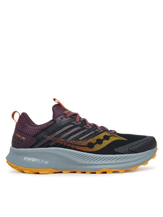 Saucony Pantofi pentru alergare Ride Tr2 S20951