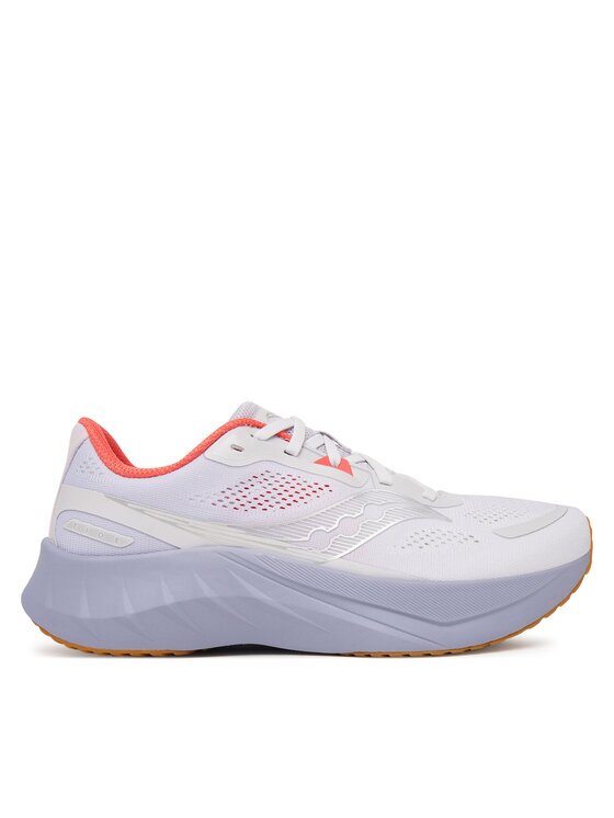 Saucony Pantofi pentru alergare Tide 2 S11012