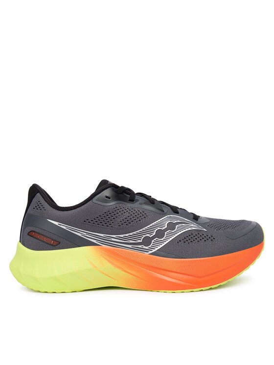 Saucony Pantofi pentru alergare Tide 2 S21012