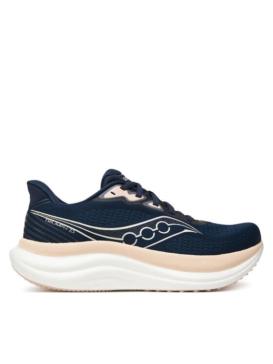 Saucony Pantofi pentru alergare Triumph 23 S11023