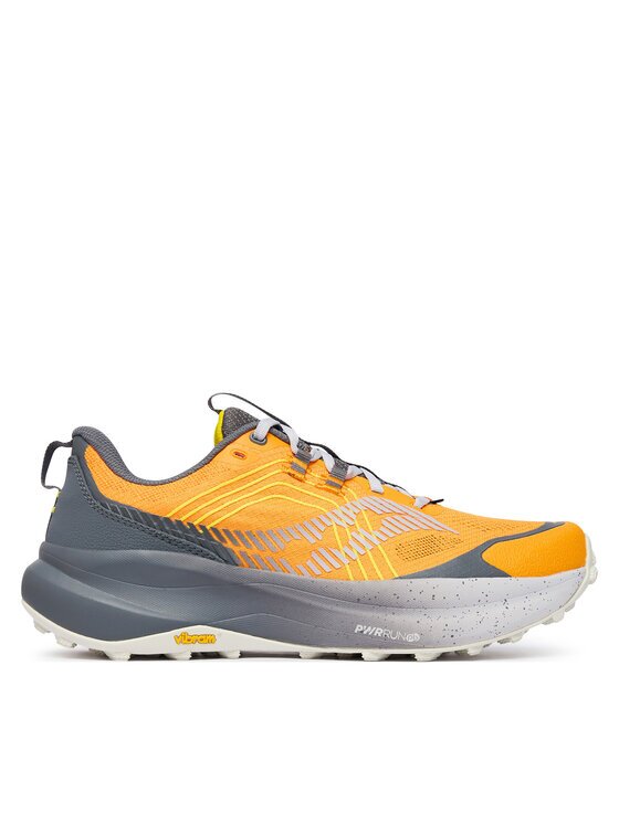 Saucony Pantofi pentru alergare Xodus Ultra 4​ S101617