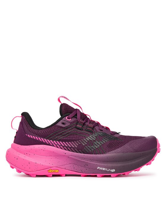 Saucony Pantofi pentru alergare Xodus Ultra 4 S101626