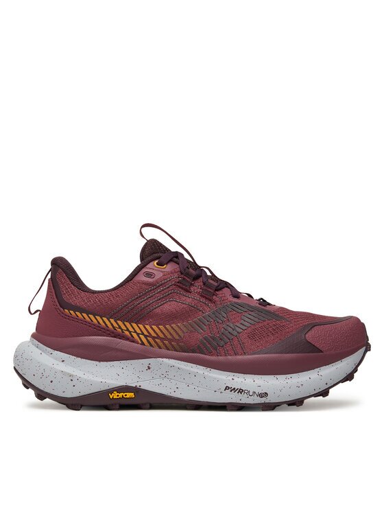 Saucony Pantofi pentru alergare Xodus Ultra 4 S11032