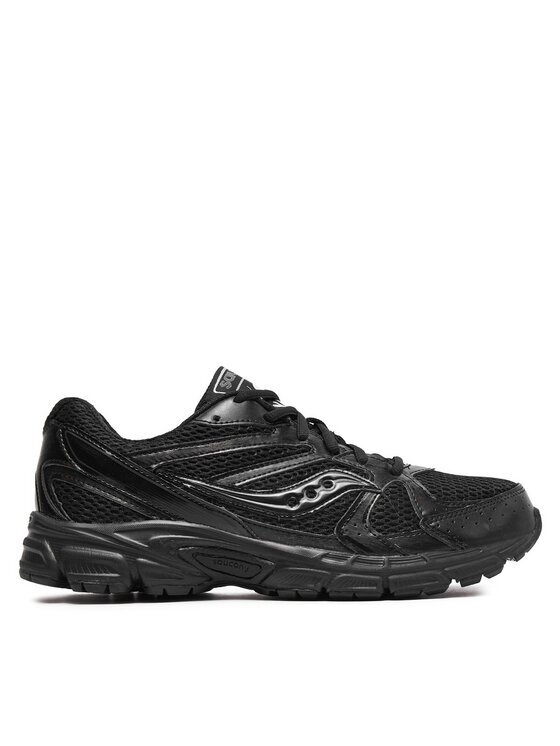 Saucony Sneakers 5 Ride Millennium S70812-3