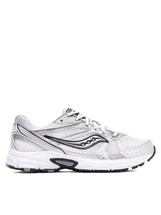 Saucony Sneakers 5 Ride Millennium S70812-5