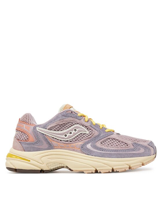 Saucony Sneakers Grid Jazz 9 S60892 2