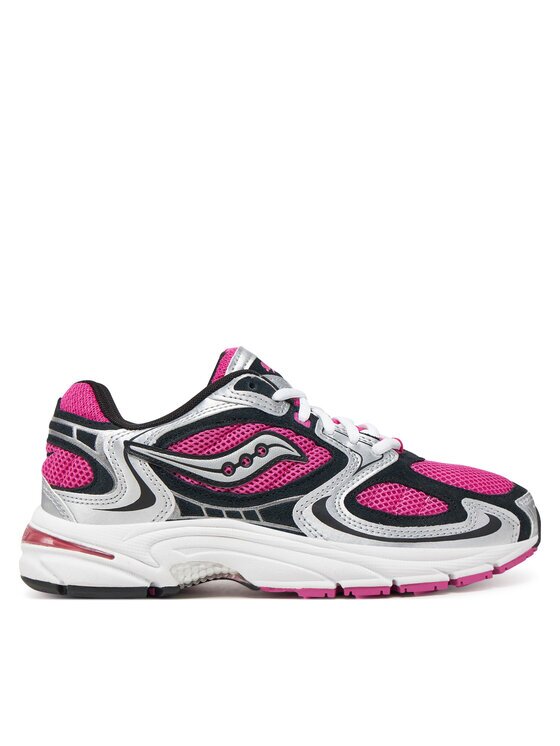 Saucony Sneakers Grid Jazz 9 S70899 7