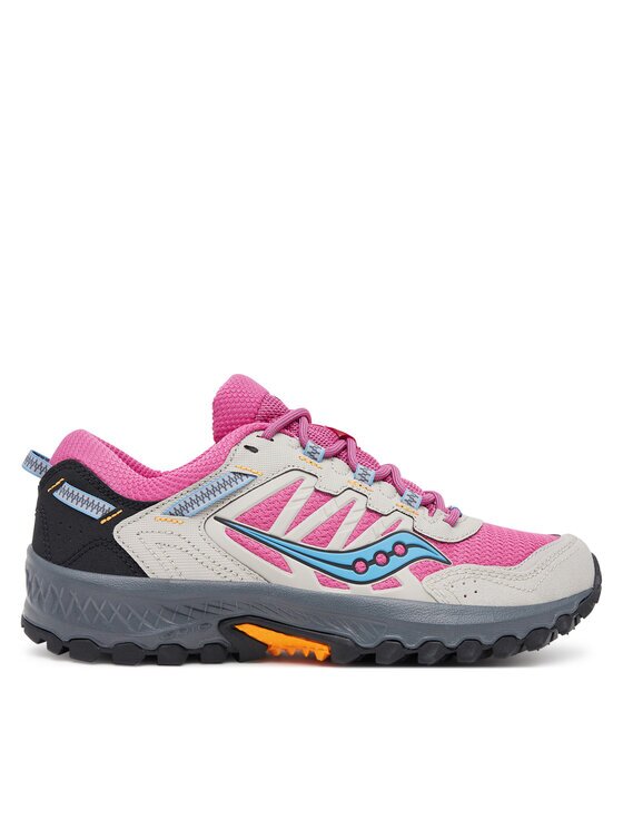 Saucony Sneakers Grid Peak S70814