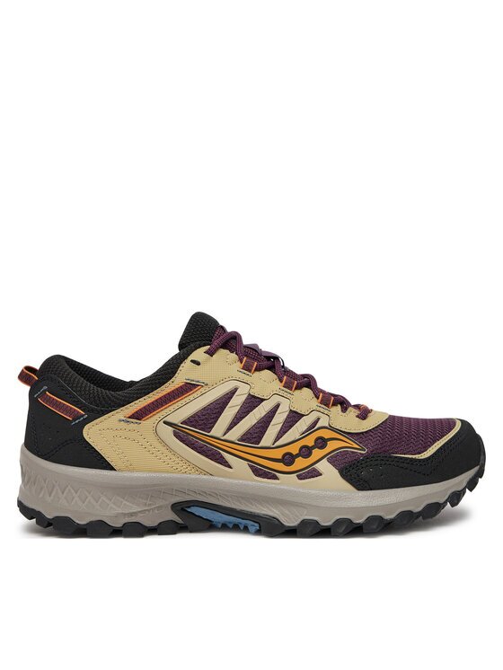 Saucony Sneakers Grid Peak S70814 7