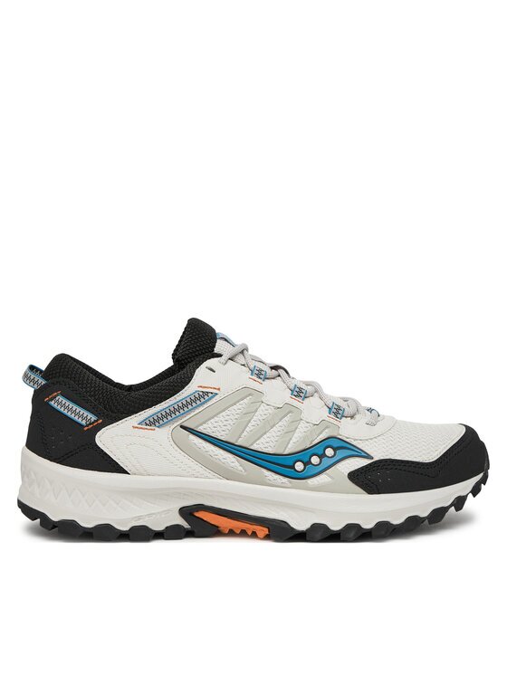 Saucony Sneakers Grid Peak S70814 9