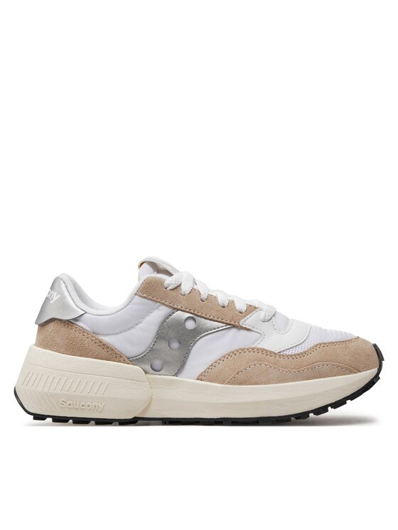 Saucony Sneakers Jazz Nxt S60790-11