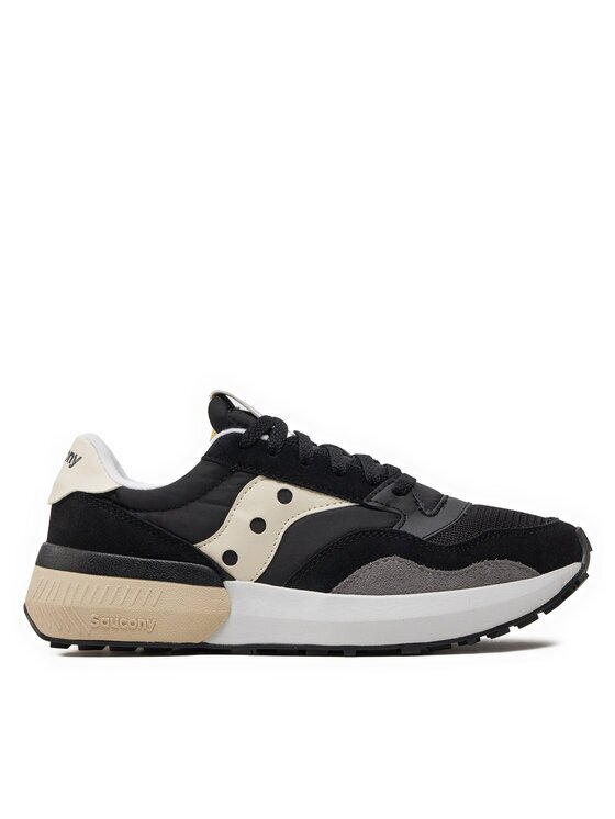 Saucony Sneakers Jazz Nxt S70790-1