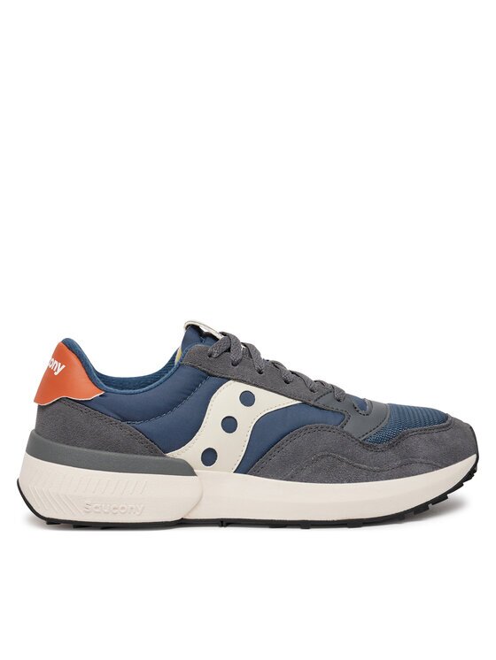 Saucony Sneakers Originals Jazz Nxt S70790 23