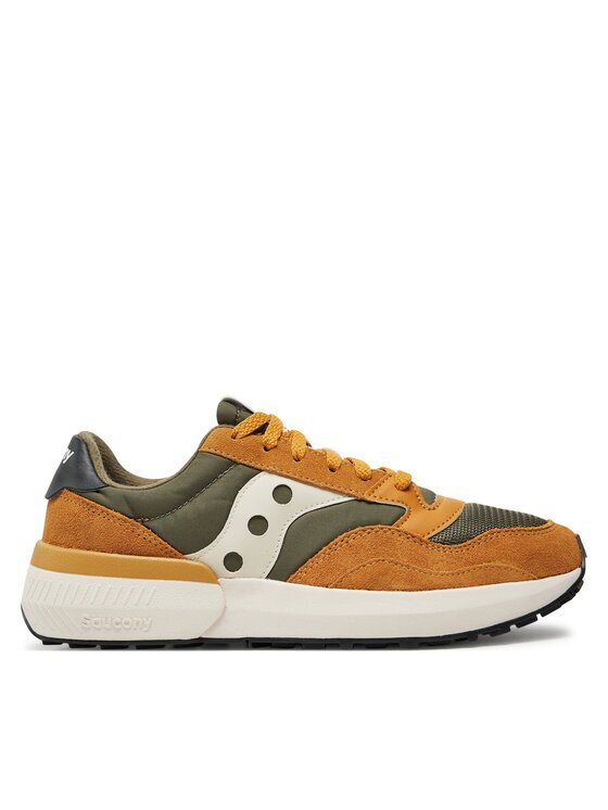 Saucony Sneakers Originals Jazz Nxt S70790 24
