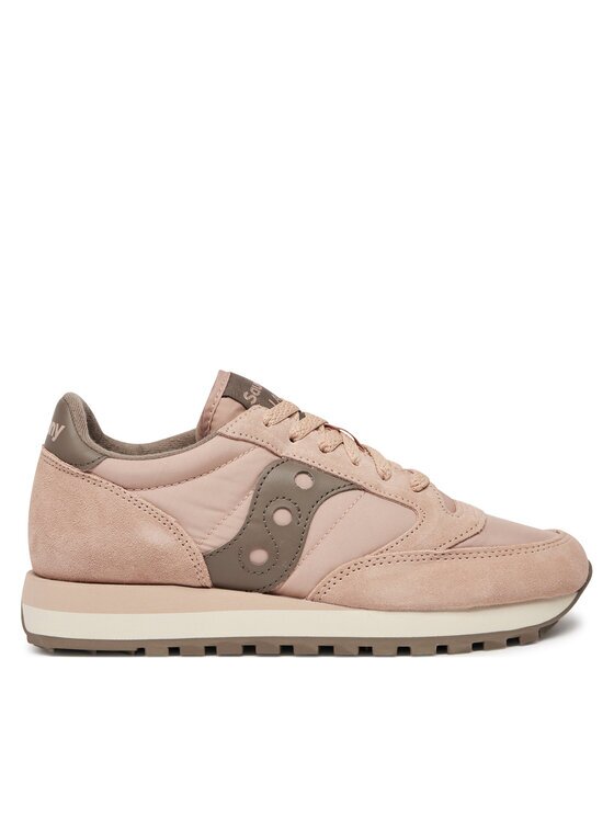 Saucony Sneakers Originals Jazz S1044 696