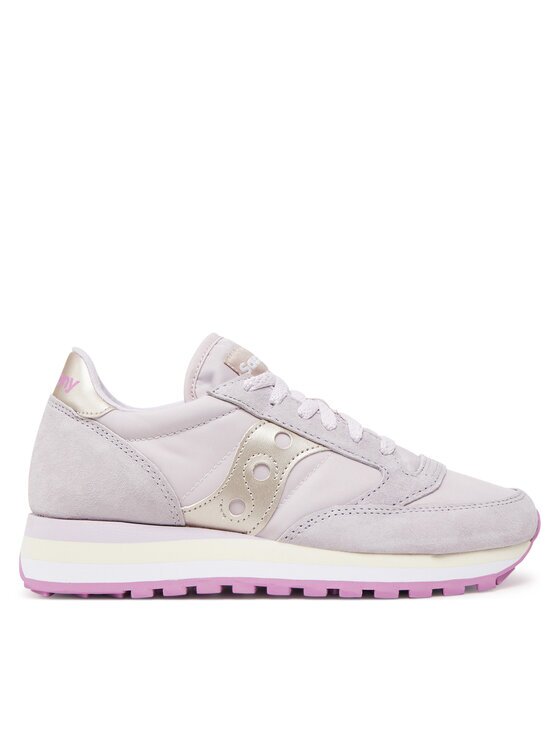 Saucony Sneakers Originals Jazz Triple S60530 53