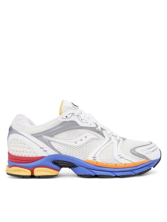 Saucony Sneakers Progrid Omni 9 S70905