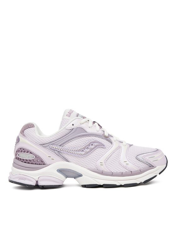Saucony Sneakers Progrid Triumph 4 CS S70805