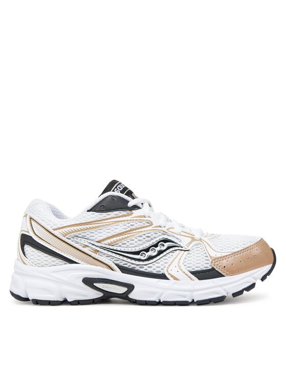 Saucony Sneakers Ride Millennium S70812 18