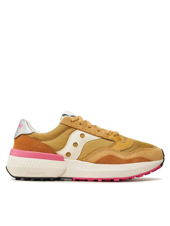 Saucony Sneakers S60790 19
