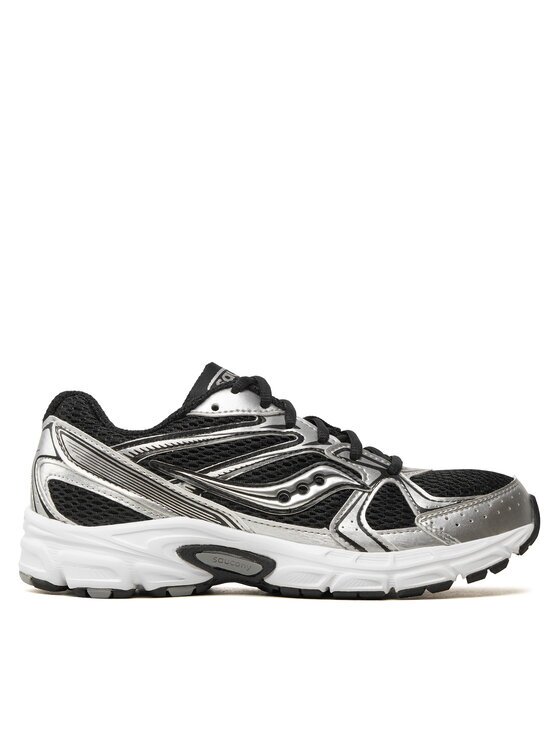 Saucony Sneakers S60812 7
