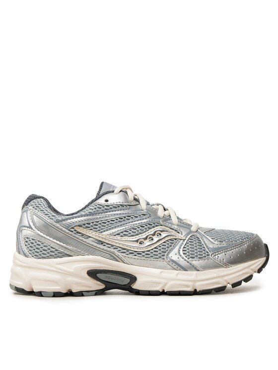 Saucony Sneakers S60812 8