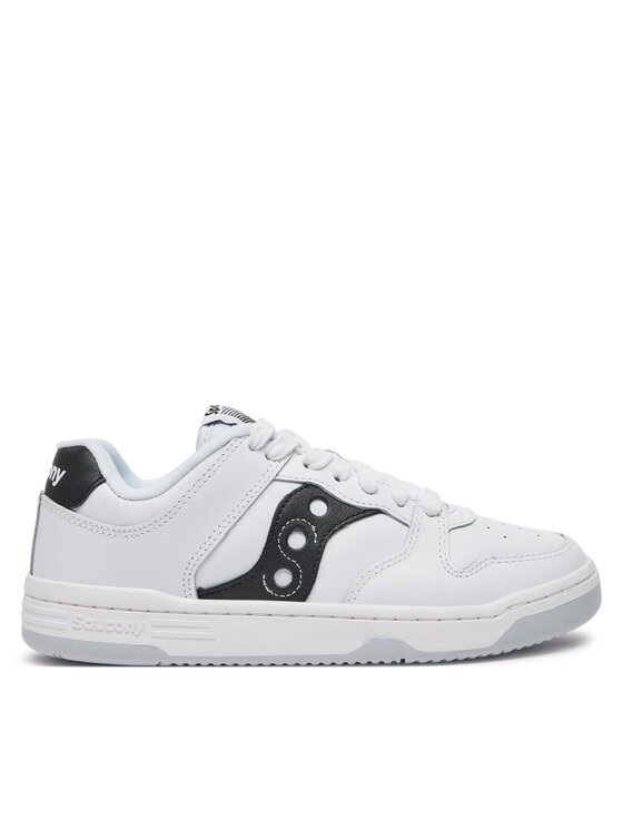 Saucony Sneakers S70851 2