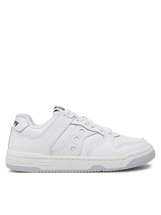 Saucony Sneakers S70851 3