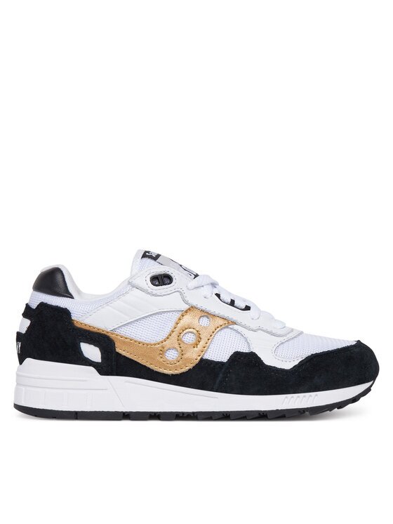 Saucony Sneakers S70919