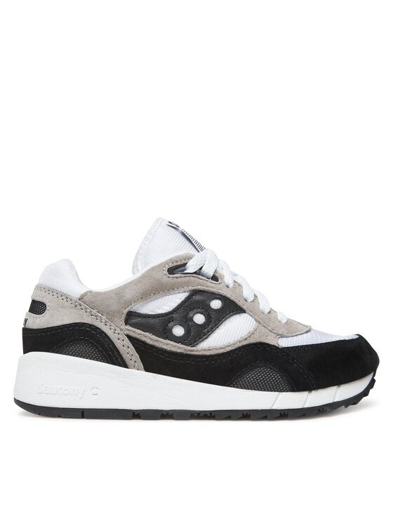 Saucony Sneakers Shadow 6000 S70441