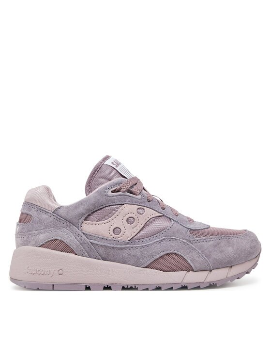 Saucony Sneakers Shadow 6000 S70441 70