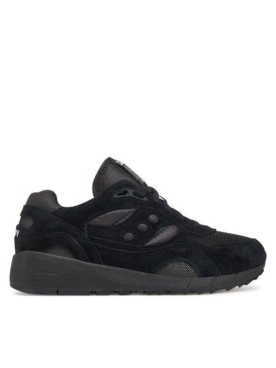 Saucony Sneakers Shadow 6000 S70441 72