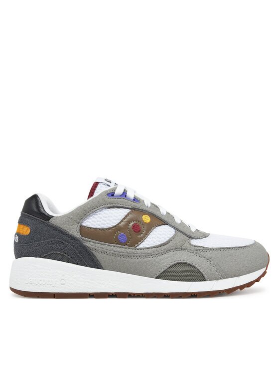 Saucony Sneakers Shadow 6000 S70903 3