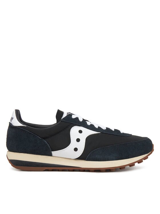 Saucony Sneakers Trainer 80 S70884 2