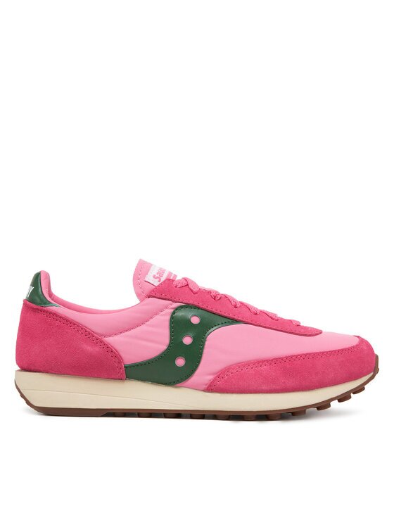Saucony Sneakers Trainer 80 S70884 6