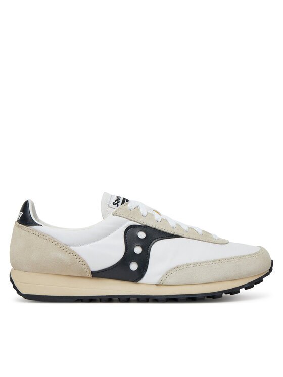 Saucony Sneakers Trainer 80 S70884 9