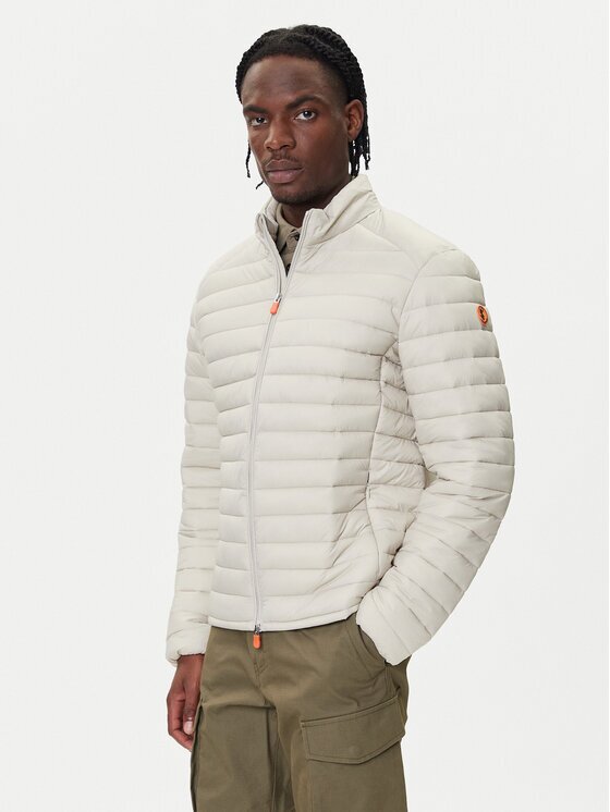 Save The Duck Geacă D32430M GIGA01 Regular Fit