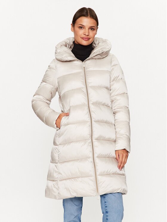 Save The Duck Geacă de iarnă D40279W IRIS17 Regular Fit