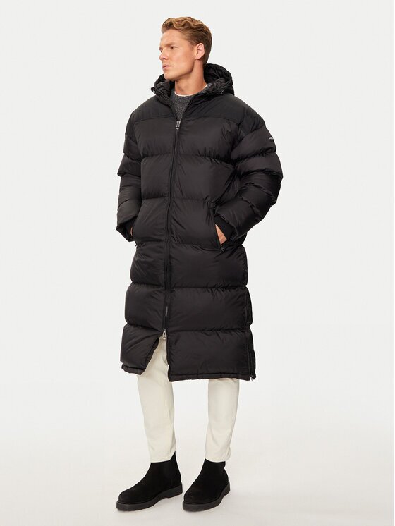 Schott NYC Geacă de iarnă 2190MAX Regular Fit