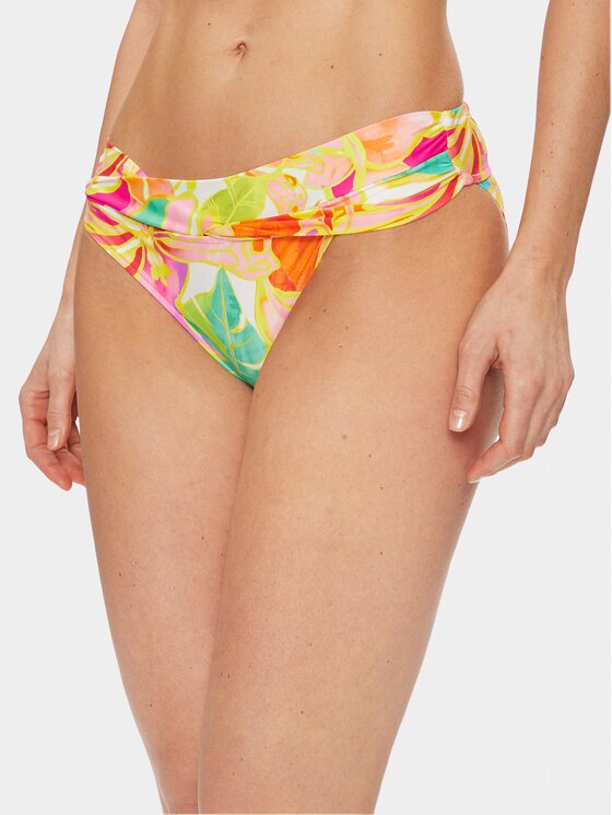 Seafolly Bikini partea de jos 44320-107