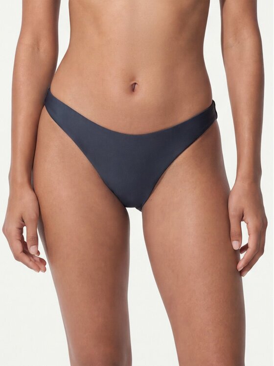 Seafolly Bikini partea de jos Belle 40707-311