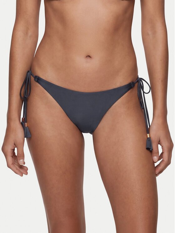 Seafolly Bikini partea de jos Belle 40760-311