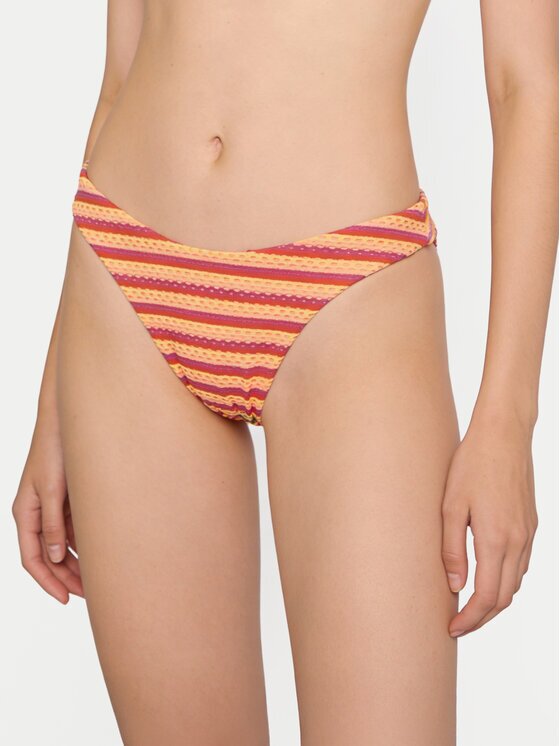 Seafolly Bikini partea de jos Calypso 40305-247