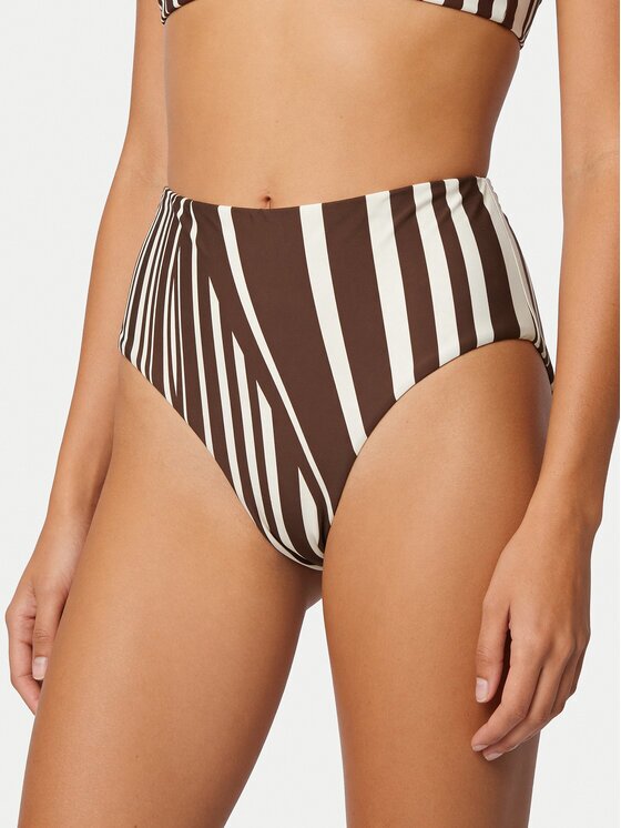 Seafolly Bikini partea de jos Coastline 40646-270