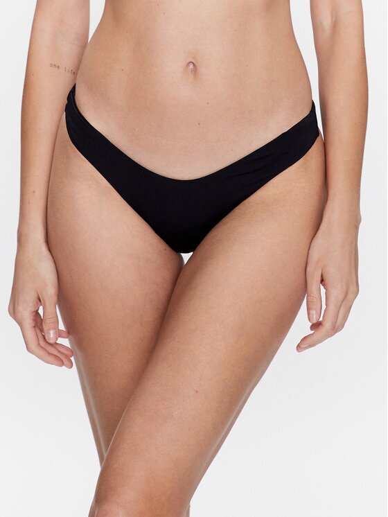 Seafolly Bikini partea de jos Collective 40707-942