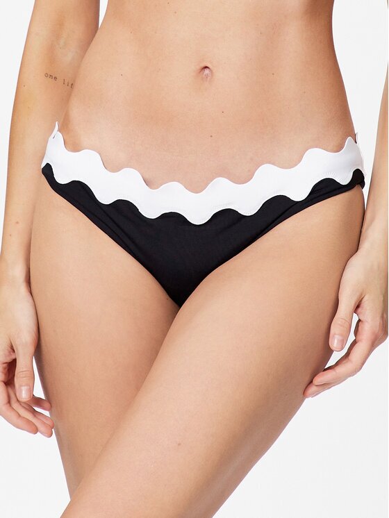 Seafolly Bikini partea de jos Gia 40711-717