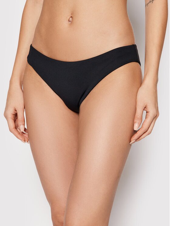 Seafolly Bikini partea de jos Hipster 40473-942