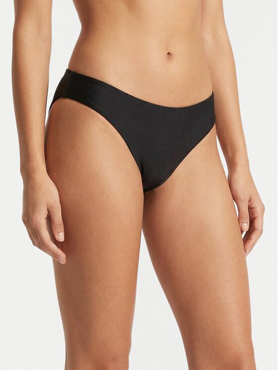 Seafolly Bikini partea de jos Palermo 40473-217