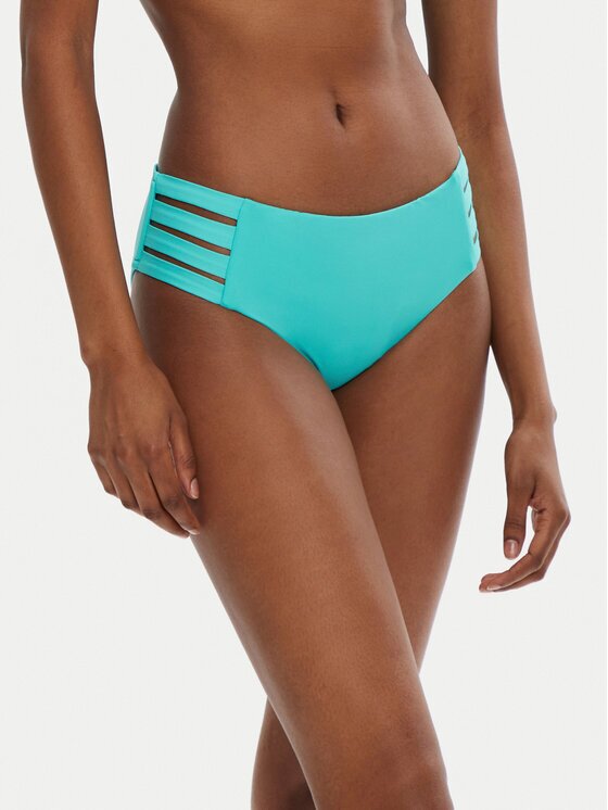Seafolly Bikini partea de jos S. Collective 40355-942