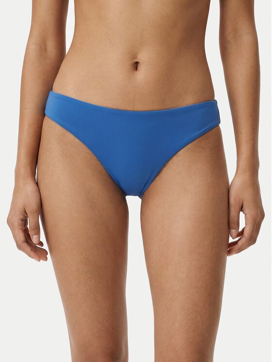 Seafolly Bikini partea de jos S.Collective 40473-942